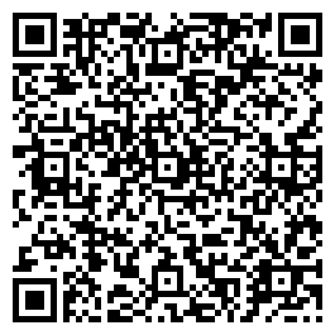 QR code 52346195700000
