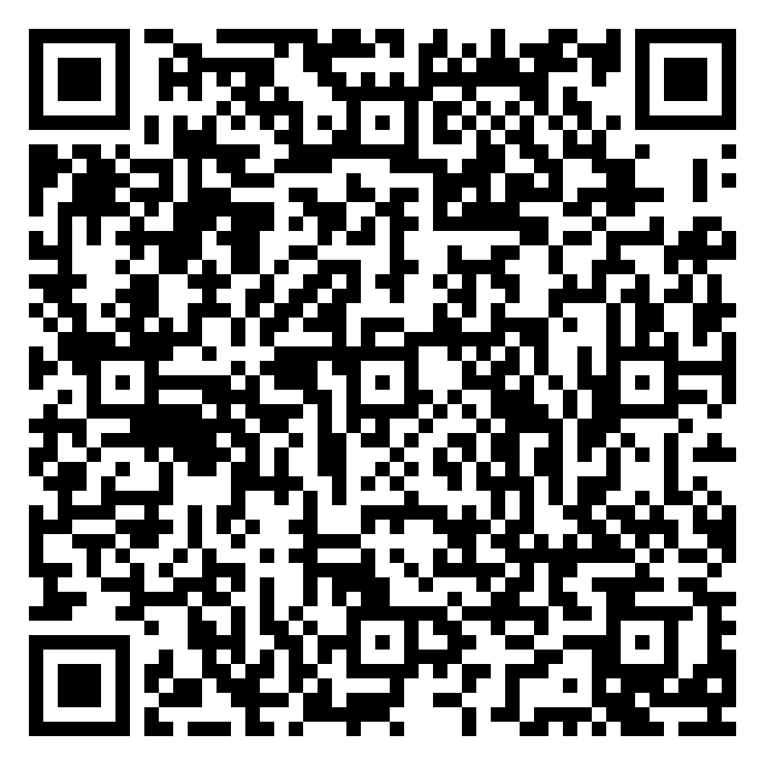 QR code 36789054100000
