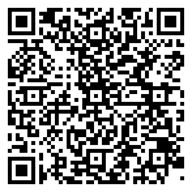 QR code 52924431000000