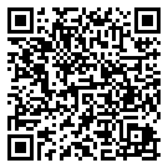 QR code 52135174000000
