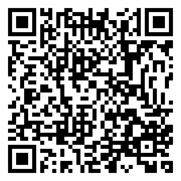 QR code 52996884100000