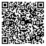 QR code 38741839500000