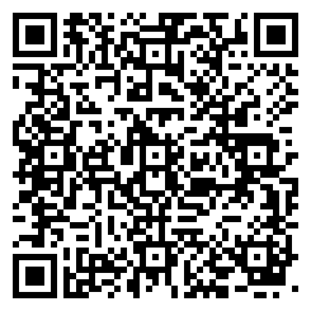 QR code 20042190700000