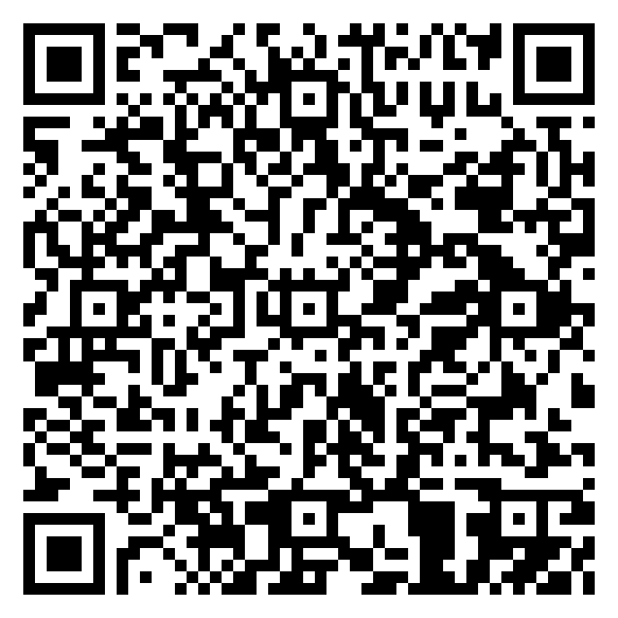 QR code 54329195900000