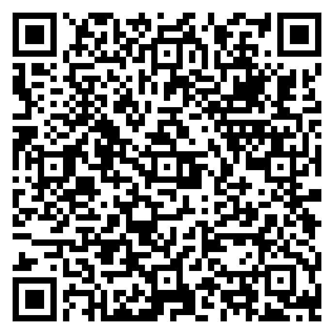 QR code 18017720400000