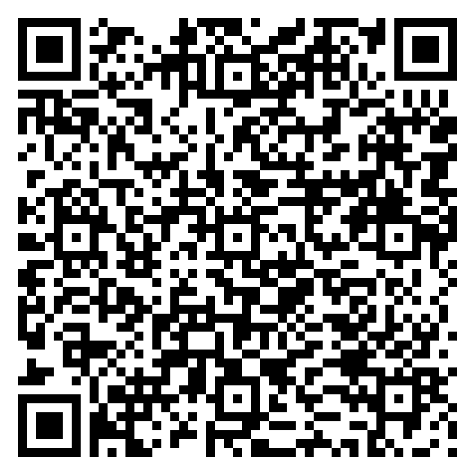 NOWY PROJEKT - Ewa Szczerbaczewicz QR code QR code 52328202500000