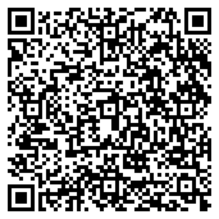 QR code 38425032800000
