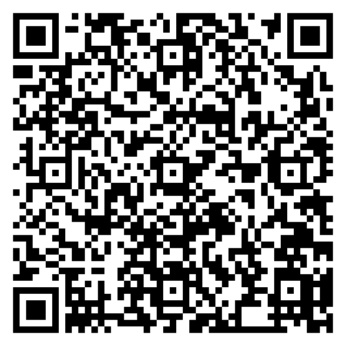 QR code 06131243300000