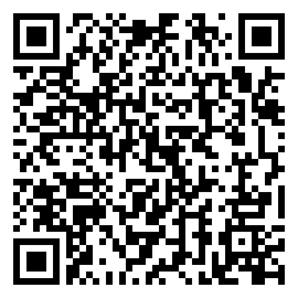 Nd2 Spv QR code QR code 52132887500000