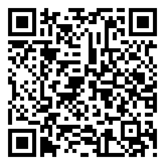 QR code 14720378100000