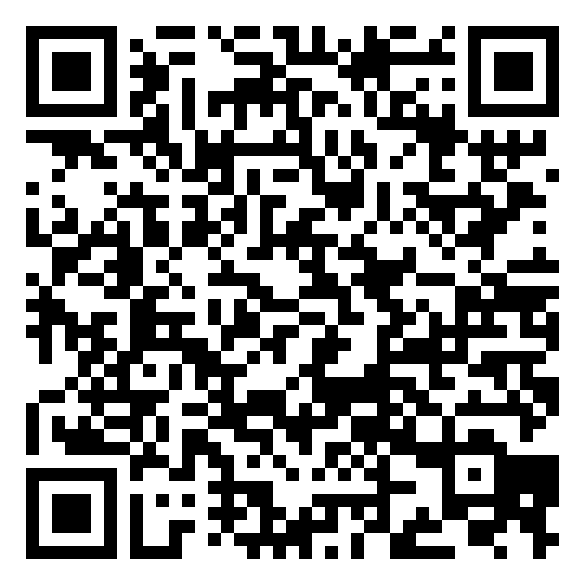 QR code 14182041000000