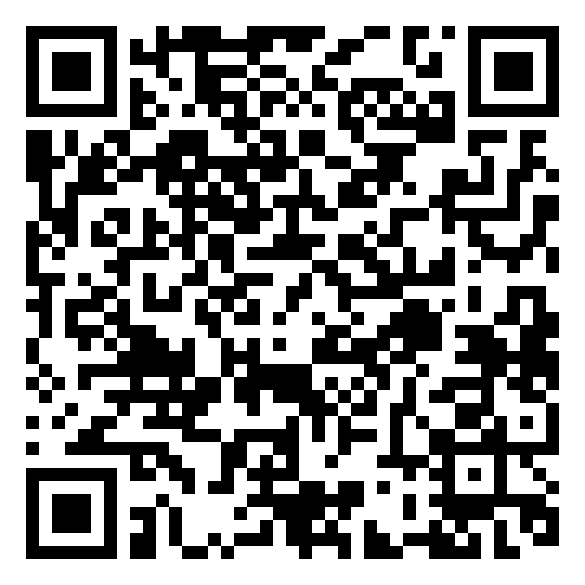 QR code 52306168900000