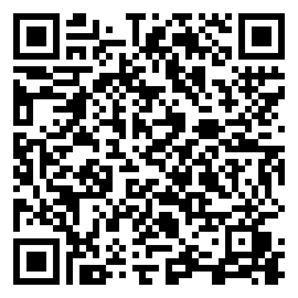 QR code 22112319000000