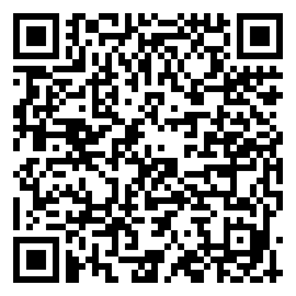 Nowy Start QR code QR code 38388121600000