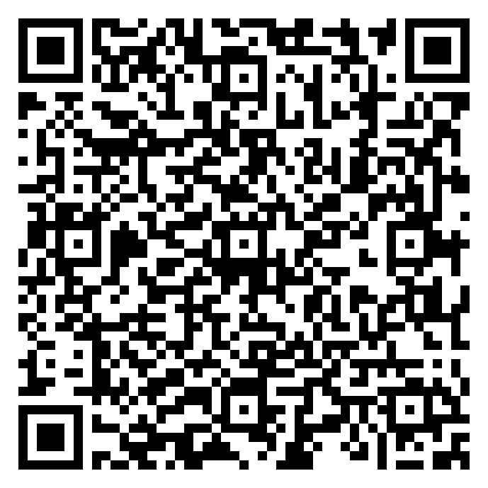 NOWY START OLEKSANDR ZAKHAROV QR code QR code 54292349800000