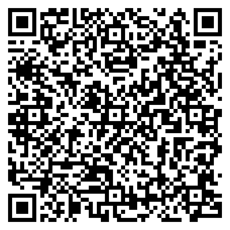 QR code 36616335900000
