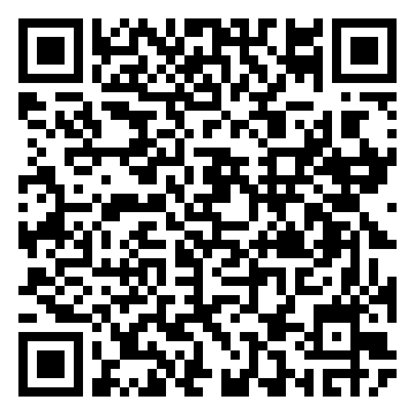 QR code 73026099000000