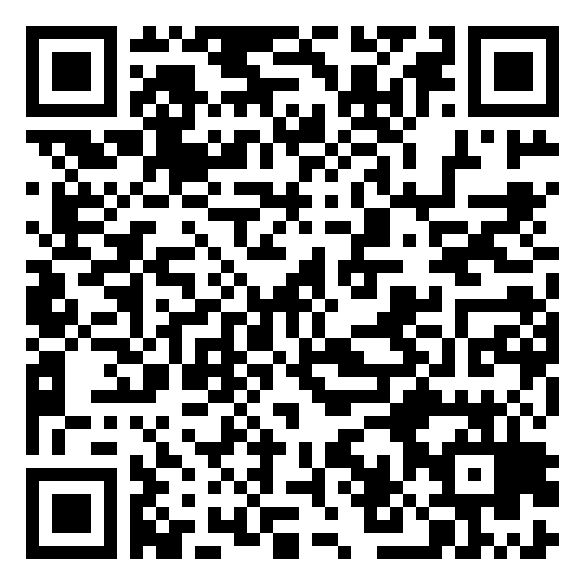 QR code 69173357500000