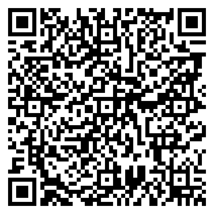 QR code 36693344900000