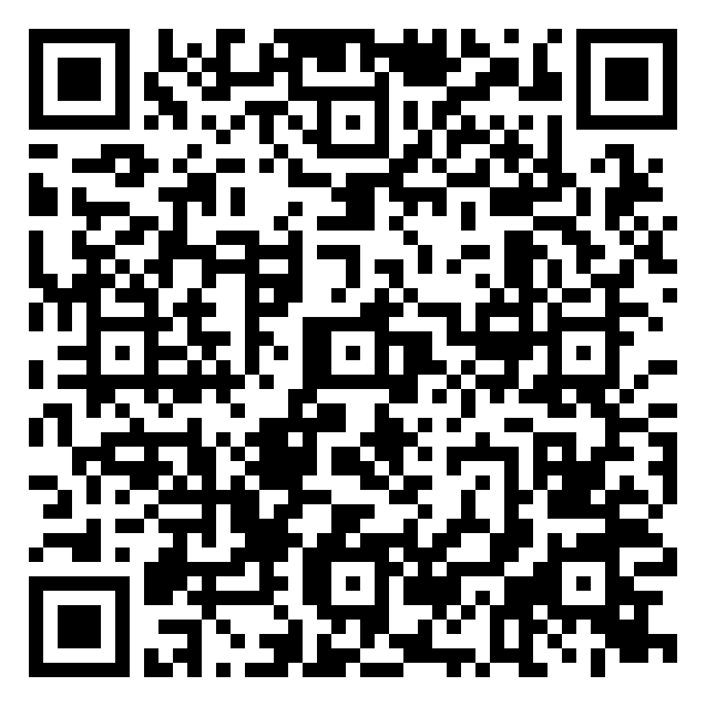 QR code 36743817200000
