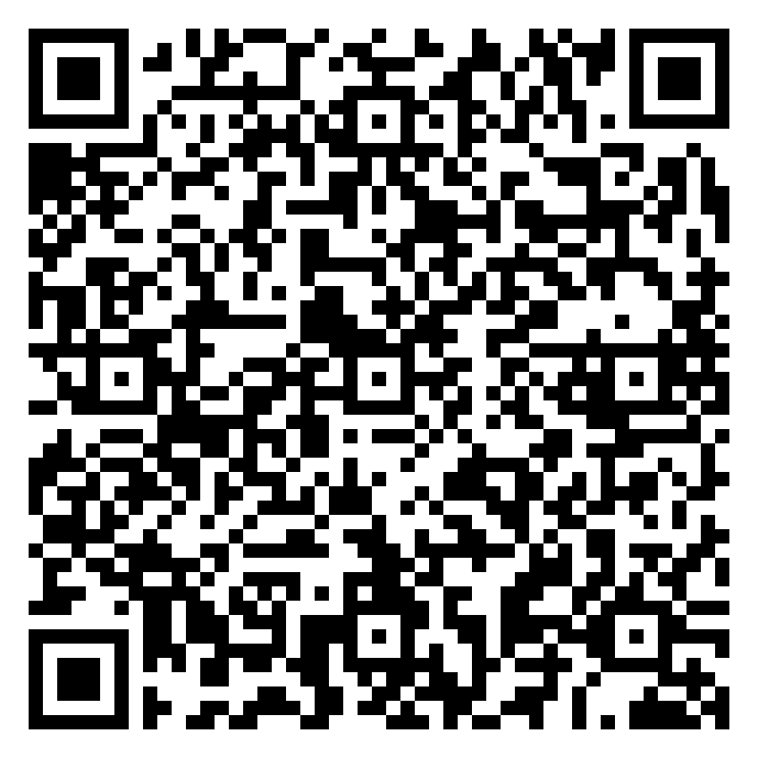 QR code 38669003700000