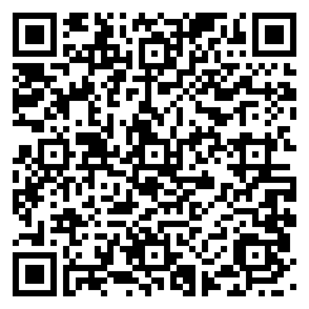 QR code 52123055000000