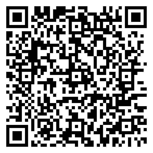 QR code 52141006800000