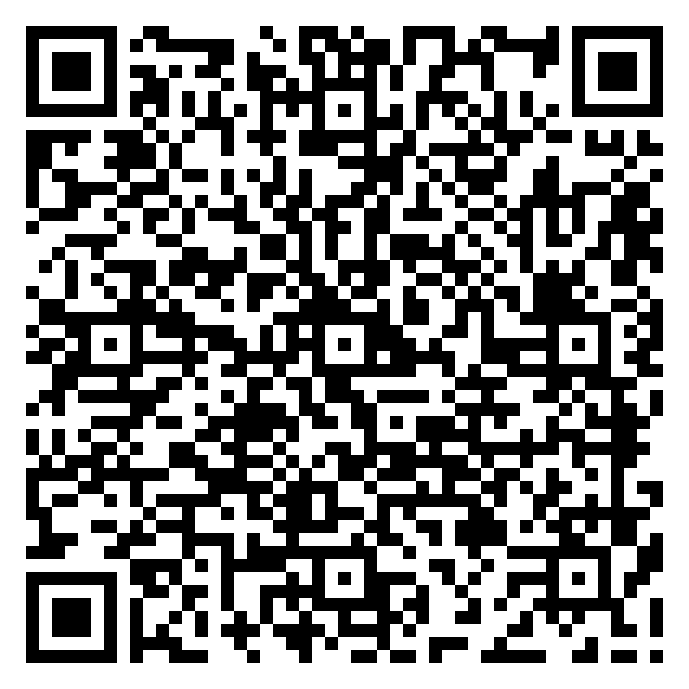 QR code 52061793300000