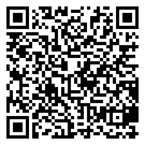 QR code 52798898600000