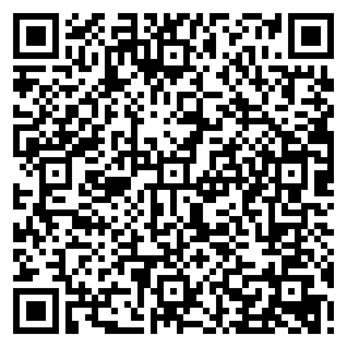 QR code 52719059600000