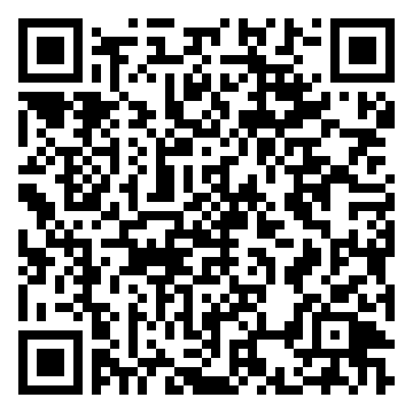 QR code 81117936200000