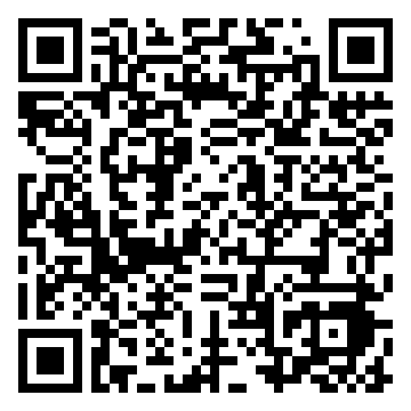 QR code 37001629900000
