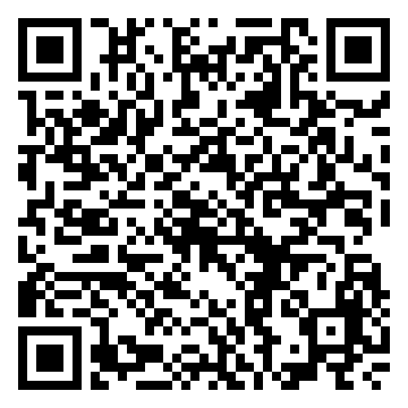 QR code 01629207100000