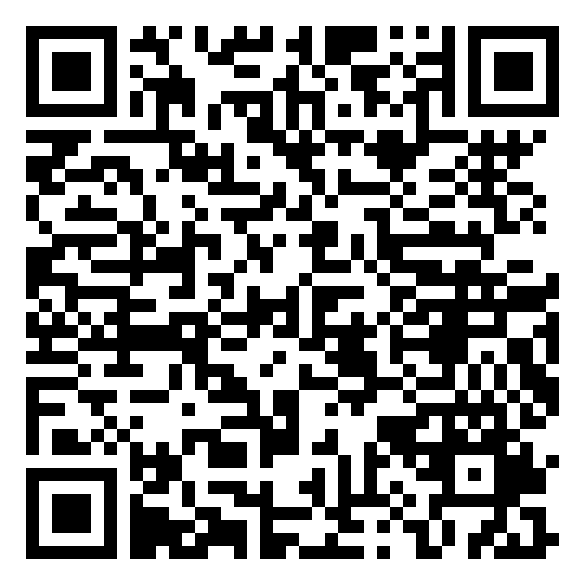 QR code 54235329100000