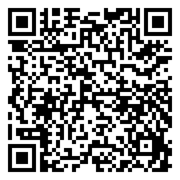 QR code 01743154000000
