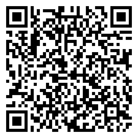 QR code 36755978600000