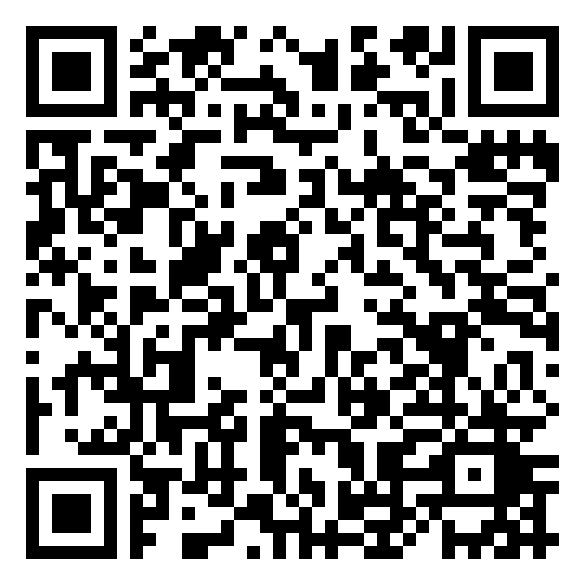 QR code 38212546400000