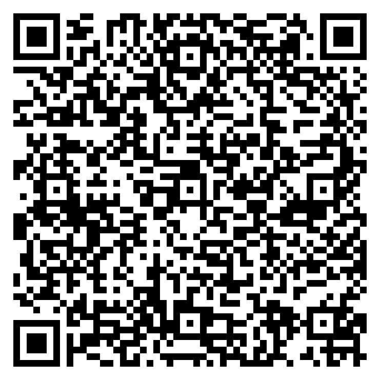 QR code 38238345600000