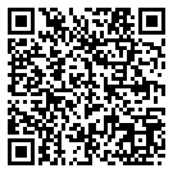 QR code 14583473800000