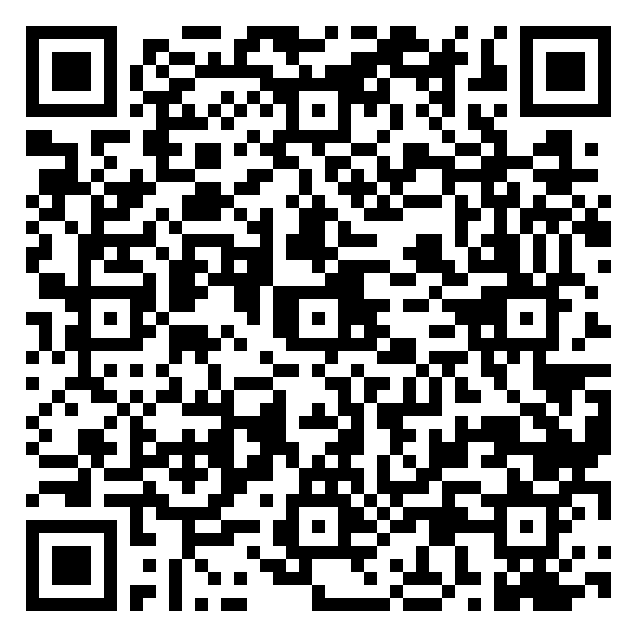 QR code 36921272700000