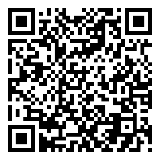 QR code 36837588700000