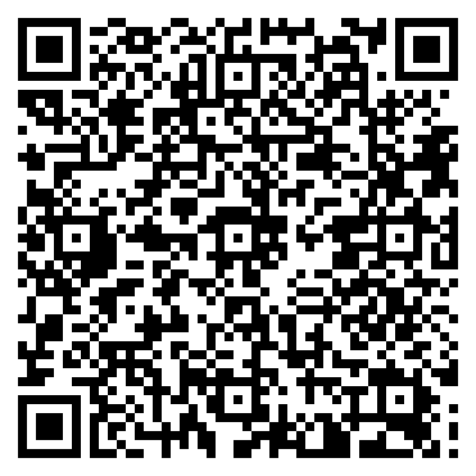 QR code 08018870200000