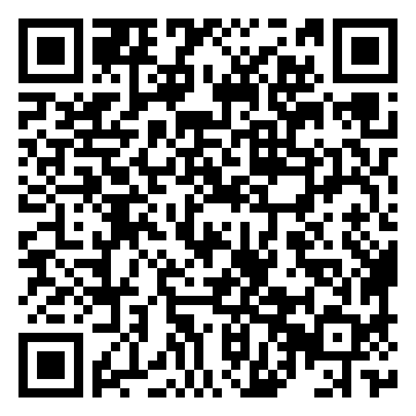 QR code 38294438600000