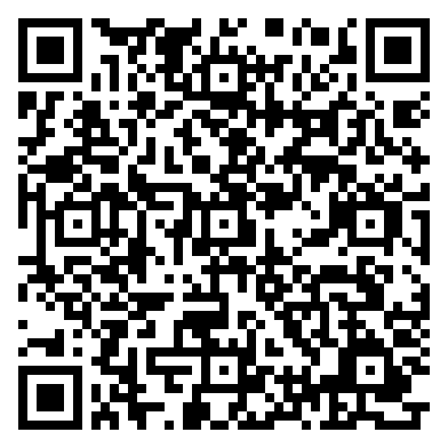 QR code 38345185200000