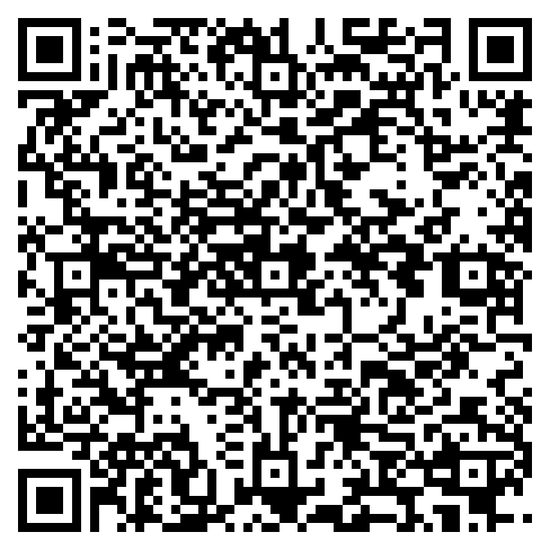 QR code 52136699900000