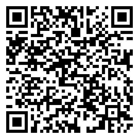 QR code 52914505100000