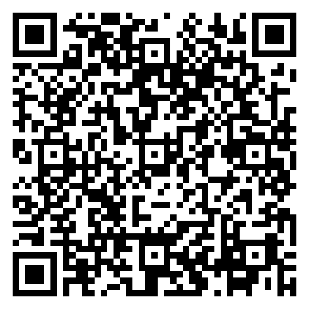 QR code 36672157500000