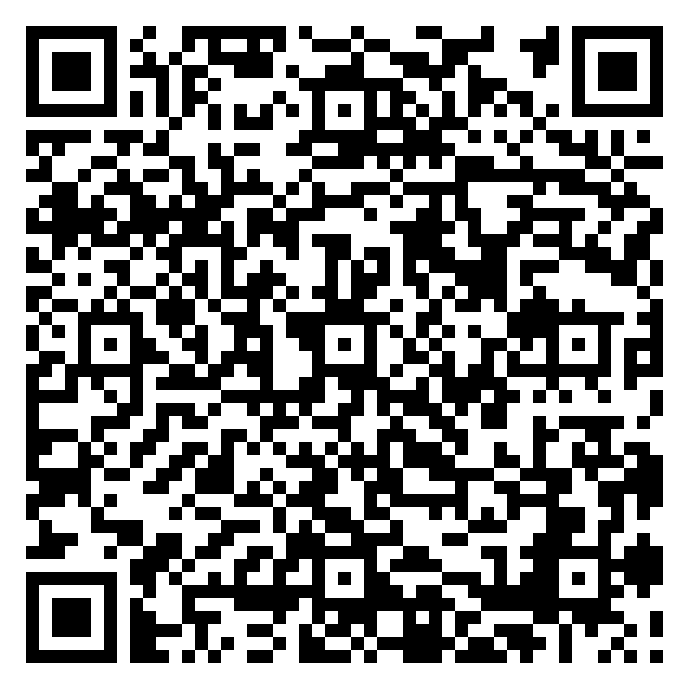 QR code 54352281500000
