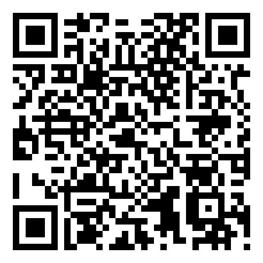 QR code 38355073200000