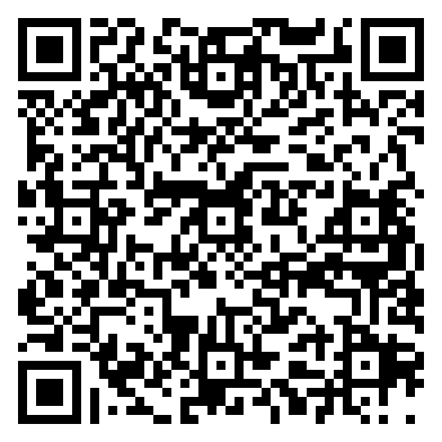 QR code 38964475300000